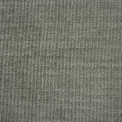 fabric-concerto-color-gray