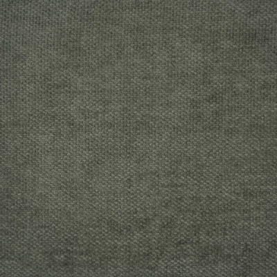 fabric-concerto-color-grout