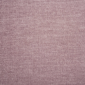 fabric-risa-color-raspberry