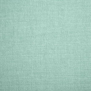 fabric-concerto-color-teal