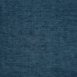 fabric-concerto-color-blue