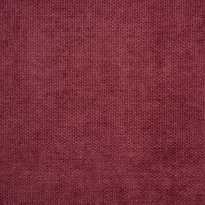 fabric-risa-color-cacao
