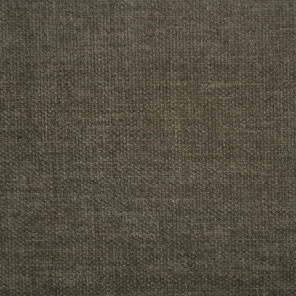 fabric-concerto-color-grout