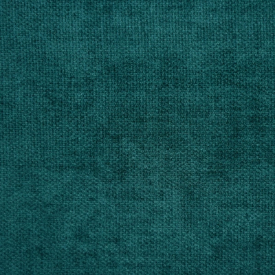 fabric-concerto-color-teal