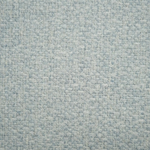 fabric-derby-color-blue