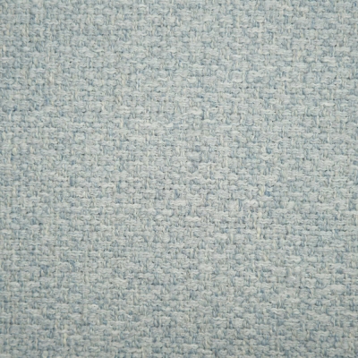 fabric-derbby-color-frost