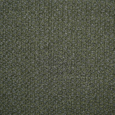 fabric-derby-color-moss