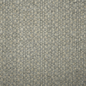 fabric-laud-color-cacao