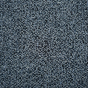 fabric-laud-color-asphalt
