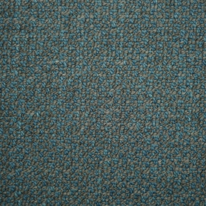 fabric-laud-color-frost