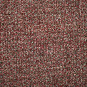 fabric-derby-color-ruby