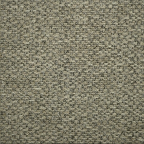 fabric-laud-color-taupe