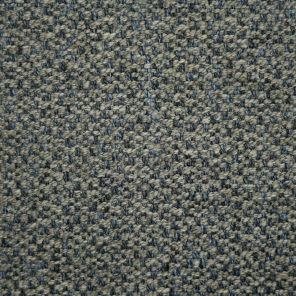 fabric-laud-color-asphalt
