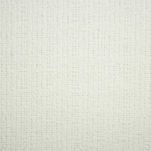fabric-derby-color-white
