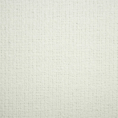 fabric-derby-color-white