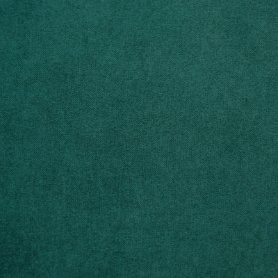 fabric-divina-color-teal