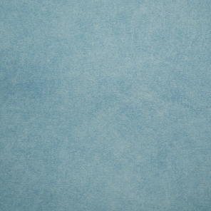 fabric-prim-color-classic-blue