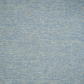 fabric-gaston-color-azure