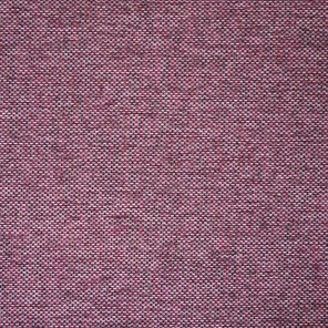 fabric-gaston-color-ebony