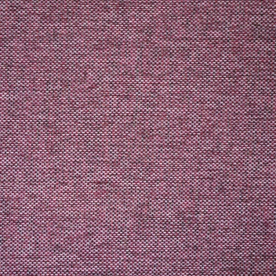 fabric-drop-color-rose