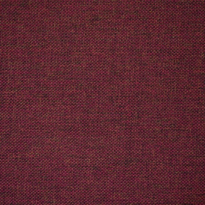 fabric-drop-color-ruby