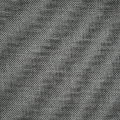fabric-drop-color-taupe