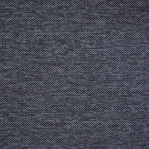 fabric-gaston-color-azure