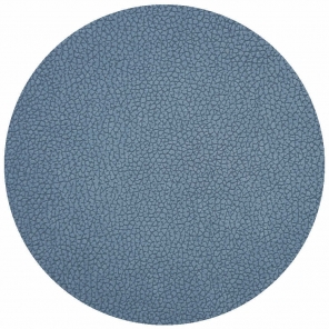 fabric-ennor-color-turquoise