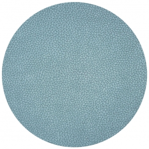 fabric-ennor-color-blue