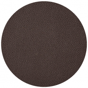 fabric-ennor-color-soot