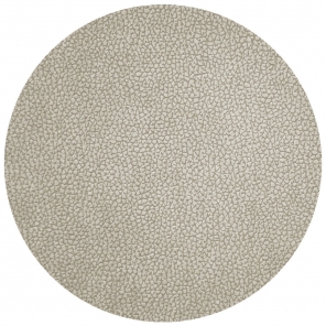 fabric-ennor-color-taupe