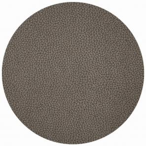 fabric-ennor-color-umber