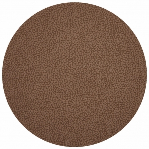 fabric-ennor-color-umber