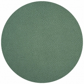 fabric-ennor-color-lime