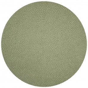 fabric-ennor-color-maize
