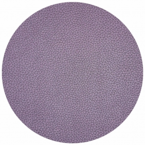 fabric-ennor-color-lavender