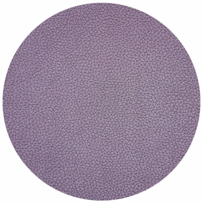 fabric-ennor-color-lavender