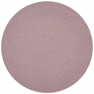 fabric-ennor-color-lilac