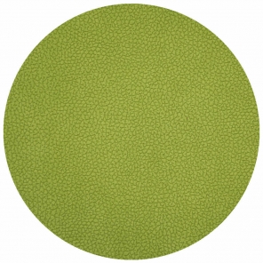 fabric-ennor-color-loden