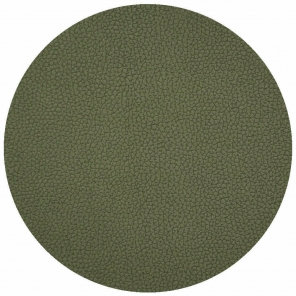fabric-ennor-color-lime