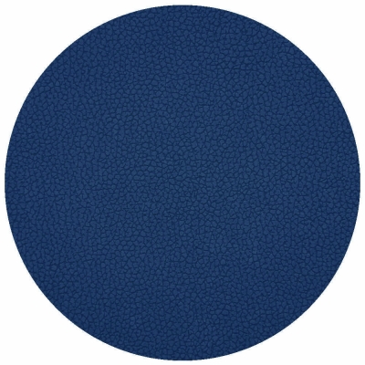 fabric-ennor-color-navy