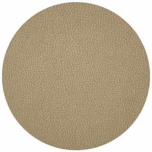 fabric-ennor-color-maize