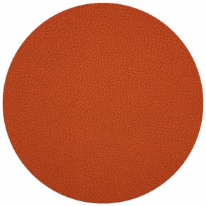 fabric-ennor-color-rust