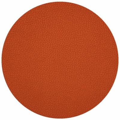 fabric-ennor-color-orange