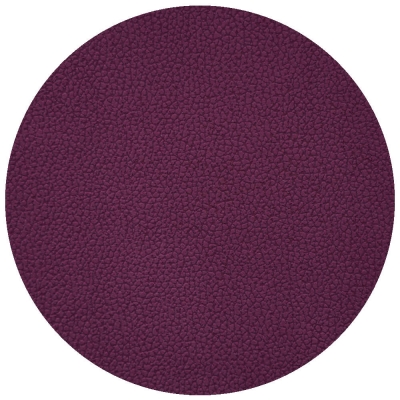 fabric-ennor-color-purple