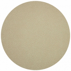 fabric-ennor-color-sand