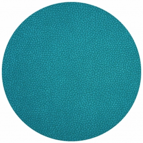 fabric-ennor-color-blue