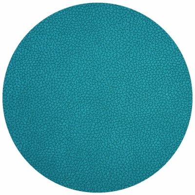 fabric-ennor-color-turquoise