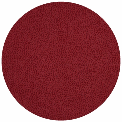 fabric-ennor-color-winery