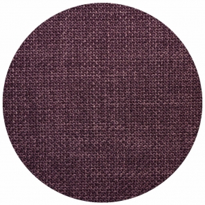 fabric-iris-color-acai